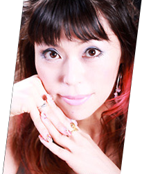 atsuko.png